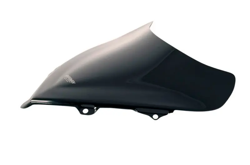 Cúpula / Parabrisa MRA Tipo Origen Ahumado | BMW K 1200 S 2005-2008 De Moda