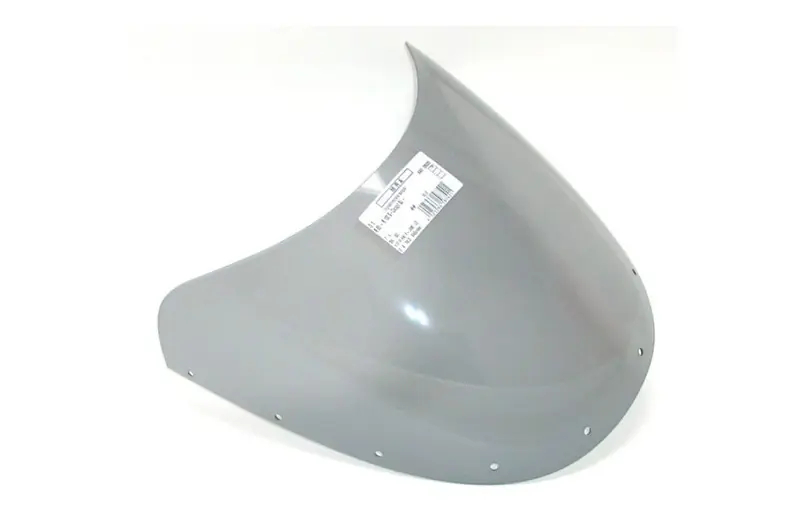Cúpula / Parabrisa MRA Tipo Origen | BMW R 100 S 76-96 Original