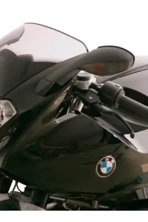 Oferta Cúpula / Parabrisa MRA Tipo Origen | BMW R 1200 S 2006-2009