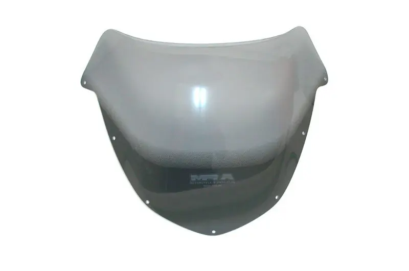 Novedad Cúpula / Parabrisa MRA Tipo Origen Ahumado | Cagiva Mito 125 Evolution 3 95-07