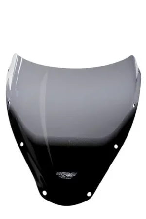 Pago Seguro Cúpula / Parabrisa MRA Tipo Origen | Ducati 1000 SS 2003-2006