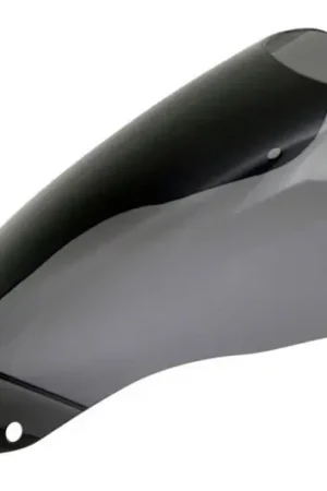 Imprescindible (Must-Have) Cúpula / Parabrisa MRA Tipo Origen | Ducati 750 SS 1991-1997