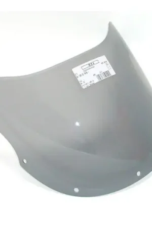 Cúpula / Parabrisa MRA Tipo Origen Negro | Ducati 851 92-94 Precio De Oferta