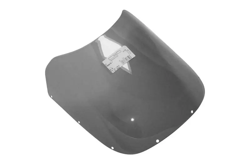 Comprar En Línea Cúpula / Parabrisa MRA Tipo Origen | Ducati Pantah 600 81-84