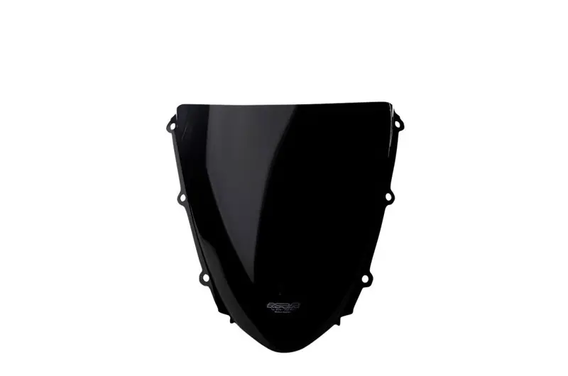 Barato Cúpula / Parabrisa MRA Tipo Origen Negro | Honda CBR 1000 RR 2004-2007