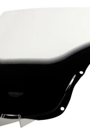 Cúpula / Parabrisa MRA Tipo Origen Ahumado | Honda CBR 1100 XX 1997-2007 Mejor Calidad