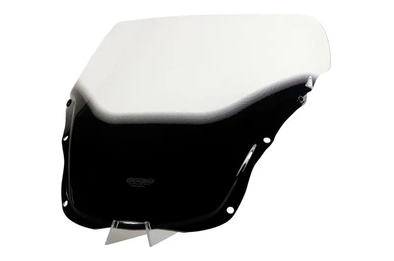 Cúpula / Parabrisa MRA Tipo Origen Ahumado | Honda CBR 1100 XX 1997-2007 Mejor Calidad