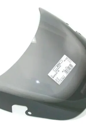 Cúpula / Parabrisa MRA Tipo Origen | Honda CBR 600 F 1991-1994 Stock Limitado