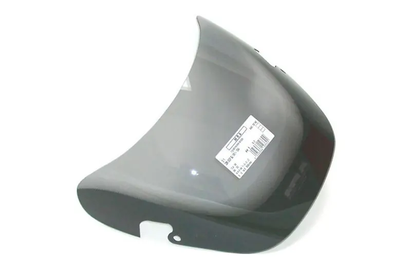 Cúpula / Parabrisa MRA Tipo Origen | Honda CBR 600 F 1991-1994 Stock Limitado