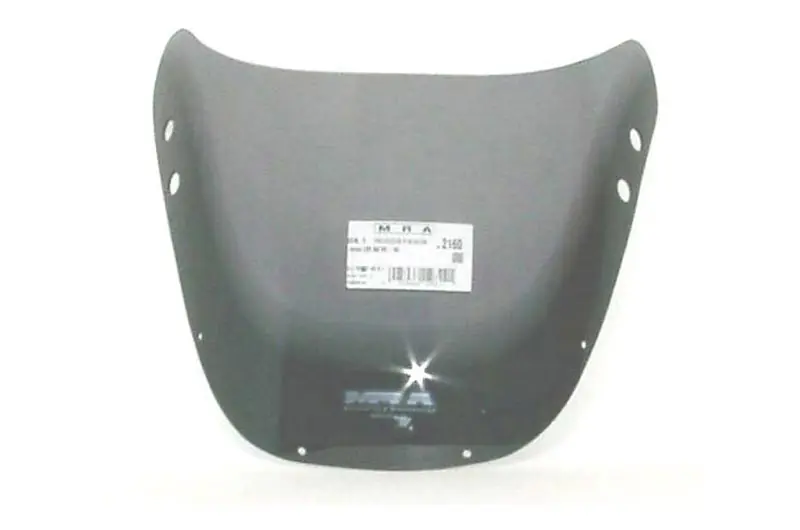 Cúpula / Parabrisa MRA Tipo Origen | Honda CBR 900 RR 1992-1993 Precio Bajo