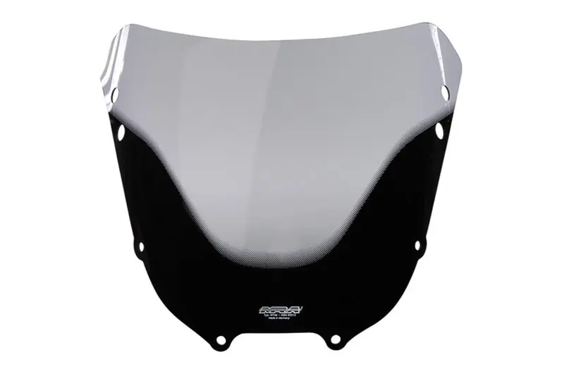 Económico Cúpula / Parabrisa MRA Tipo Origen | Honda CBR 900 RR 1994-1997