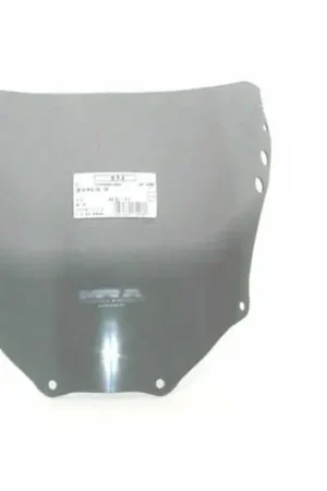 Cúpula / Parabrisa MRA Tipo Origen | Honda CBR 900 RR 1998-1999 Ordenar Ahora Mismo