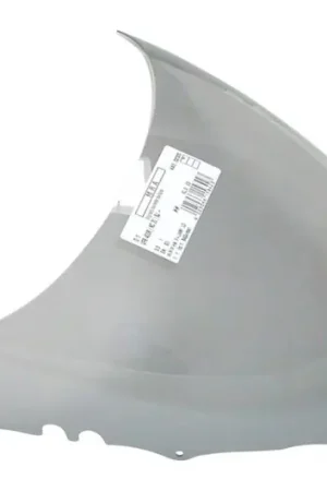Nuevo Modelo Cúpula / Parabrisa MRA Tipo Origen | Honda VFR 400 R 1989-1993
