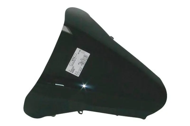 Solo Hoy Cúpula / Parabrisa MRA Tipo Origen Ahumado | Honda VFR 800 2003-2014