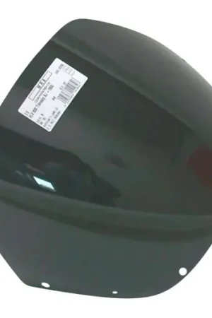 Cúpula / Parabrisa MRA Tipo Origen | Honda XLV 600 Transalp 1988-1993 Disponible Ahora