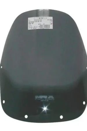 Stock Limitado Cúpula / Parabrisa MRA Tipo Origen | Honda XRV 750 Africa Twin 1993-1995