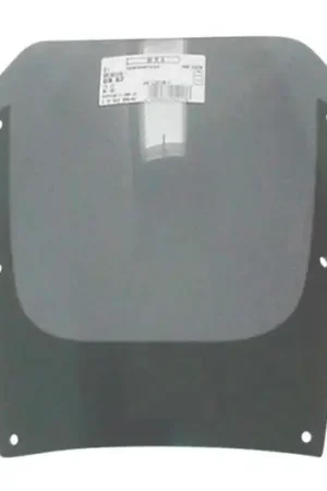 Liquidación Cúpula / Parabrisa MRA Tipo Origen | Kawasaki GPX 600 R 1987-1997