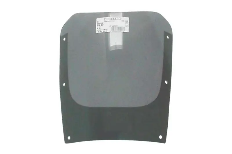 Liquidación Cúpula / Parabrisa MRA Tipo Origen | Kawasaki GPX 600 R 1987-1997
