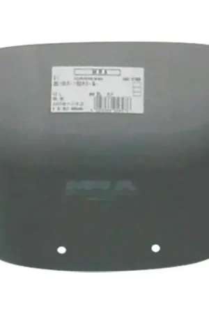 Cúpula / Parabrisa MRA Tipo Origen | Kawasaki ZRX 1100 1997-2000 Oferta Flash