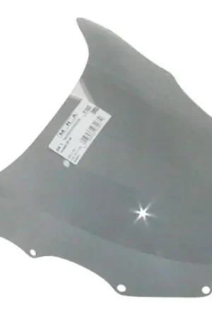 Edición Limitada Cúpula / Parabrisa MRA Tipo Origen | Kawasaki ZXR 400 1991-2000