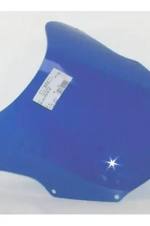 Devolución Gratuita Cúpula / Parabrisa MRA Tipo Origen | Suzuki 600 GSXR 1996-1997