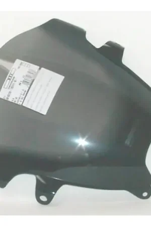 Disponible Ahora Cúpula / Parabrisa MRA Tipo Origen | Suzuki GSF 600 Bandit S 2000-2004