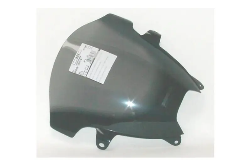 Cúpula / Parabrisa MRA Tipo Origen Ahumado | Suzuki GSF 600 Bandit S 2000-2004 Exclusivo