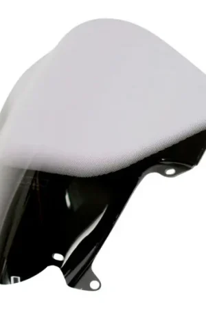 Pago Seguro Cúpula / Parabrisa MRA Tipo Origen Ahumado | Suzuki GSX 650 F 2008-2016
