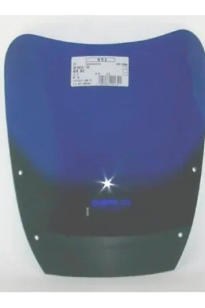 Cúpula / Parabrisa MRA Tipo Origen | Suzuki GSX 750 F 1989-1997 Marca Reconocida