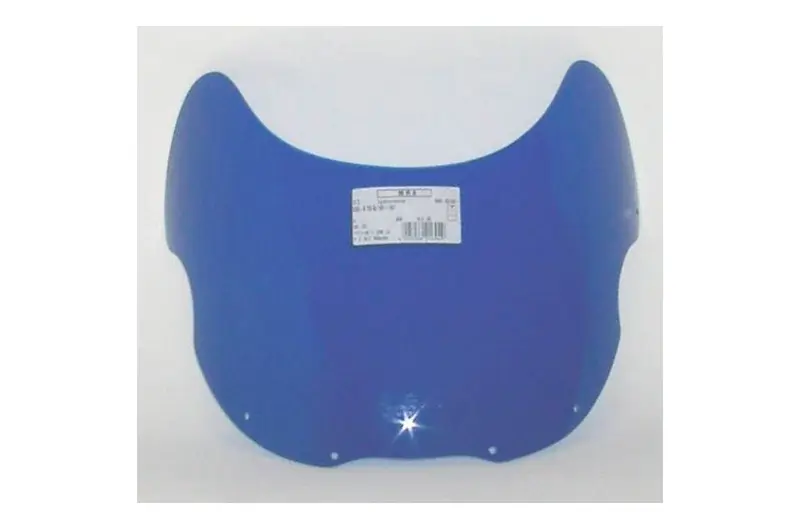 Rebajas Cúpula / Parabrisa MRA Tipo Origen | Suzuki GSX-R 750 1991