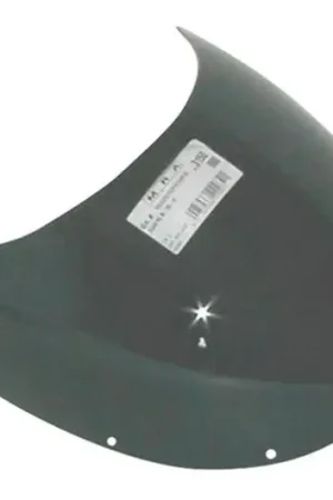 Cúpula / Parabrisa MRA Tipo Origen | Suzuki RG 125 Gamma 85-91 Más Vendido