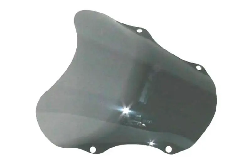 Oferta Flash Cúpula / Parabrisa MRA Tipo Origen | Suzuki XF 650 Freewind 1997-1999