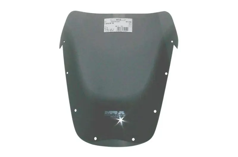 Precio Económico Cúpula / Parabrisa MRA Tipo Origen | Yamaha FJ 1200 1988-1990