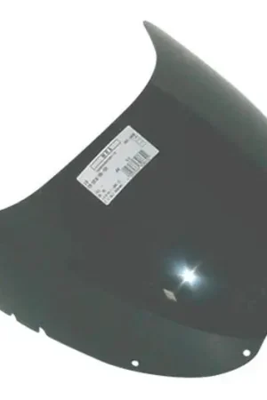 Oferta De Temporada Cúpula / Parabrisa MRA Tipo Origen | Yamaha FZR 1000 Exup 1989-1990