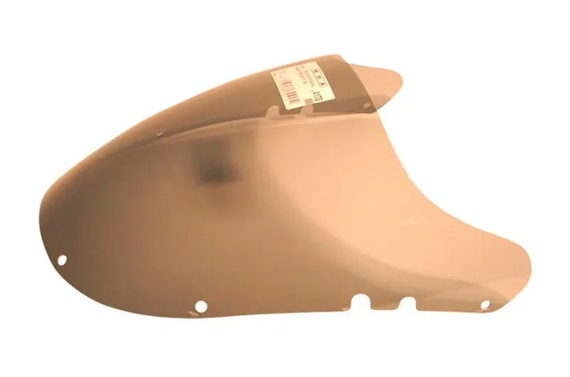 Precio Bajo Cúpula / Parabrisa MRA Tipo Origen | Yamaha FZR 1000 Exup 1991-1993