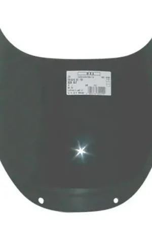 Comprar En Línea Cúpula / Parabrisa MRA Tipo Origen | Yamaha FZR 600 1991-1993