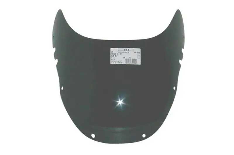 Comprar En Línea Cúpula / Parabrisa MRA Tipo Origen | Yamaha FZR 600 1991-1993
