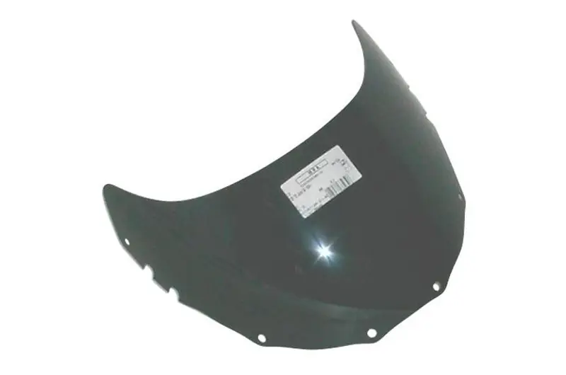 Mejor Calidad Cúpula / Parabrisa MRA Tipo Origen | Yamaha TZR 125 1993-1998
