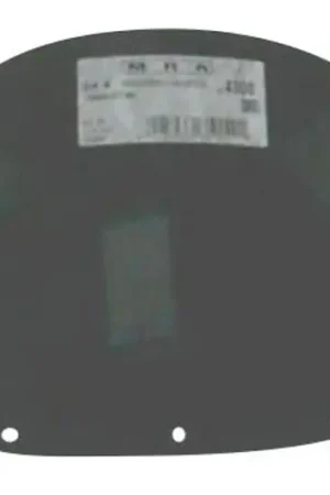 Cúpula / Parabrisa MRA Tipo Origen | Yamaha XTZ 660 Ténéré 1991-1999 Gran Oferta