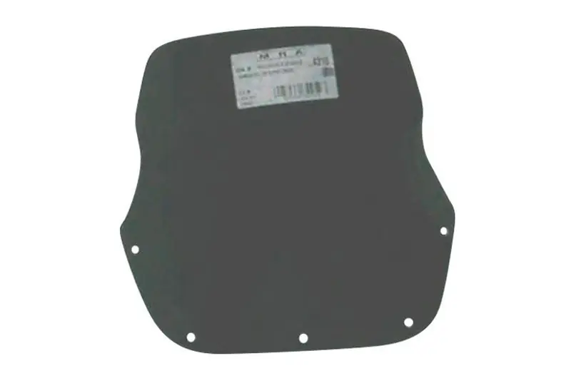 Cúpula / Parabrisa MRA Tipo Origen | Yamaha XTZ 750 Superténéré 1989-1995 Nueva Colección