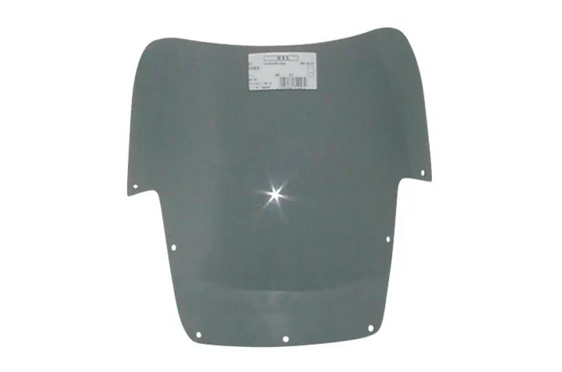 Precio Rebajado Cúpula / Parabrisa MRA Tipo Origen Ahumado | Yamaha XZ 550 S 1982-1983