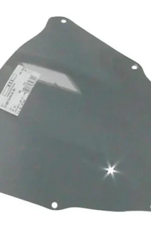 Cúpula / Parabrisa MRA Tipo Origen Ahumado | Yamaha YZF 600 R Thundercat 1996-2002 Marca Reconocida