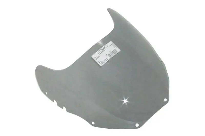 Cúpula / Parabrisa MRA Tipo Origen | Yamaha YZF 750 R 1993-1998 Máxima Calidad
