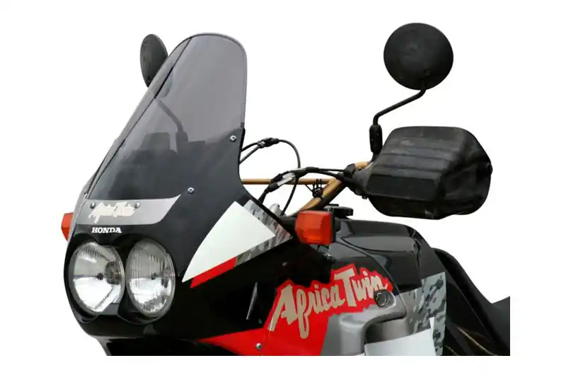 Máxima Calidad Cúpula / Parabrisa MRA Tipo Origen | Honda XRV 750 Africa Twin 1990-1992