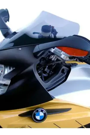 Oferta Cúpula / Parabrisa MRA Sport | BMW K 1200 S 2005-2008
