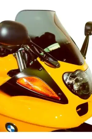 Edición Limitada Cúpula / Parabrisa MRA Sport | BMW R 1100 S 1998-2005