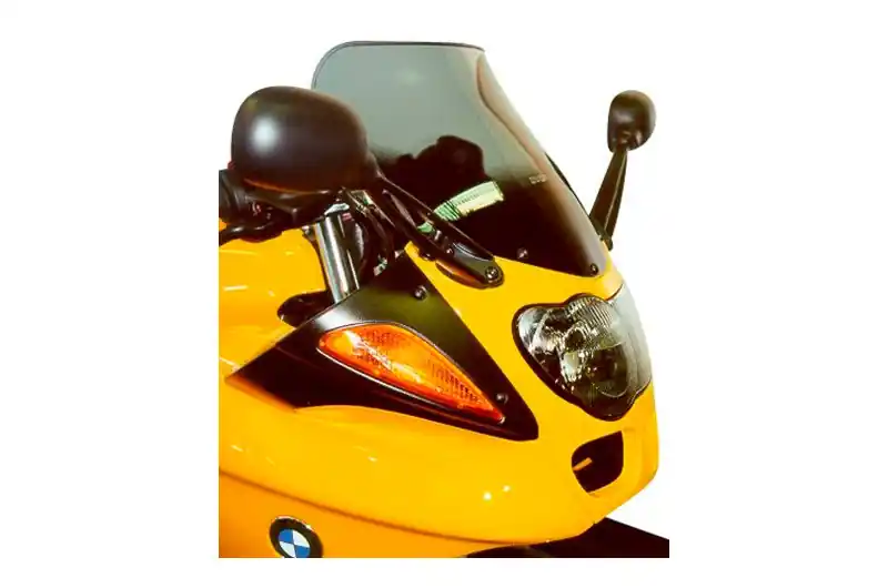 Cúpula / Parabrisa MRA Sport Ahumado | BMW R 1100 S 1998-2005 Liquidación