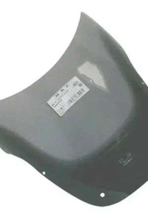 Cúpula / Parabrisa MRA Sport Ahumado | Yamaha GTS 1000 1993-1998 Envío Internacional