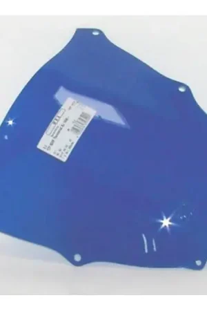 Original Cúpula / Parabrisa MRA Sport Ahumado | Yamaha YZF 600 R Thundercat 1996-2002