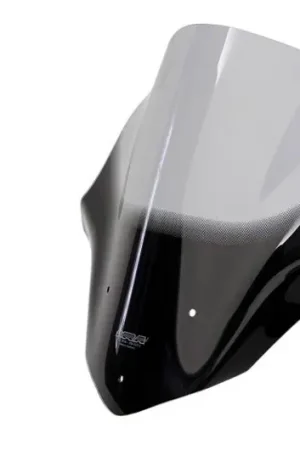 Cúpula / Parabrisa MRA Touring Ahumado | BMW F 800 R 2015-2018 Mayoreo
